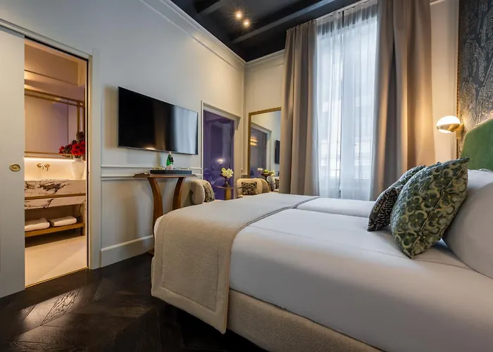 Ht6 Roma